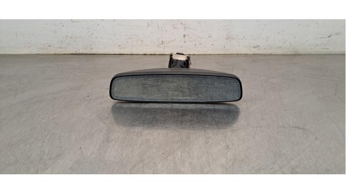 Rétroviseur intérieur Volkswagen ID.5