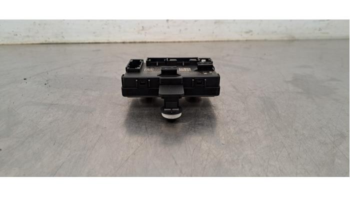 Module verrouillage central des portes Volkswagen ID.5