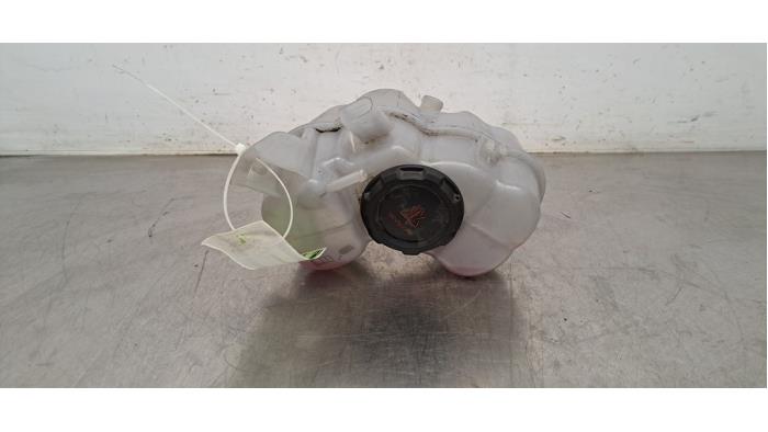 Réservoir d&#039;expansion Volkswagen ID.5
