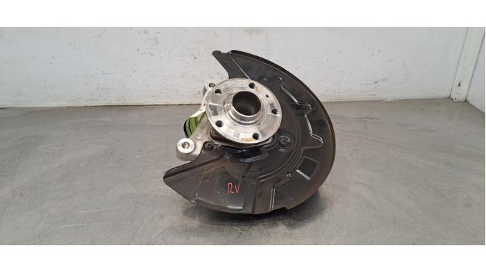 Joint avant droit Volkswagen ID.5
