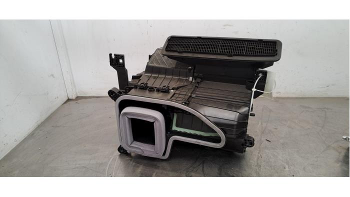 Boîtier chauffage Volkswagen ID.5