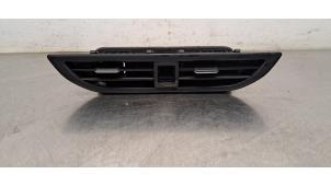 Gebruikte Luchtrooster Dashboard Volkswagen ID.5 (E39) Pro Prijs € 54,45 Inclusief btw aangeboden door Autohandel Didier