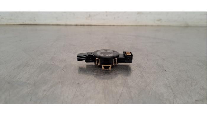 Capteur de pluie Volkswagen ID.5