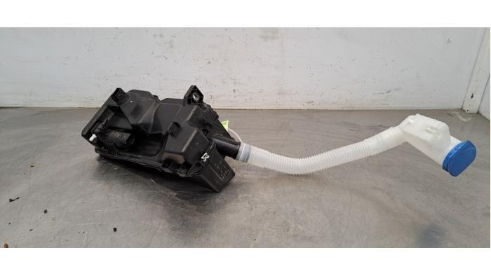 Réservoir lave-glace avant Volkswagen ID.5