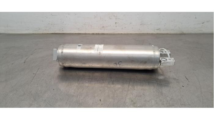 Déshydrateur clim Volkswagen ID.5