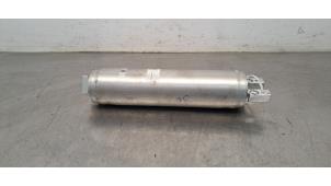 Gebruikte Airco Droger Volkswagen ID.5 (E39) Pro Prijs € 96,80 Inclusief btw aangeboden door Autohandel Didier