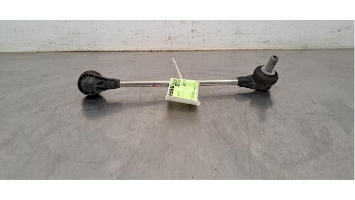 Guide barre stabilisatrice Volkswagen ID.5
