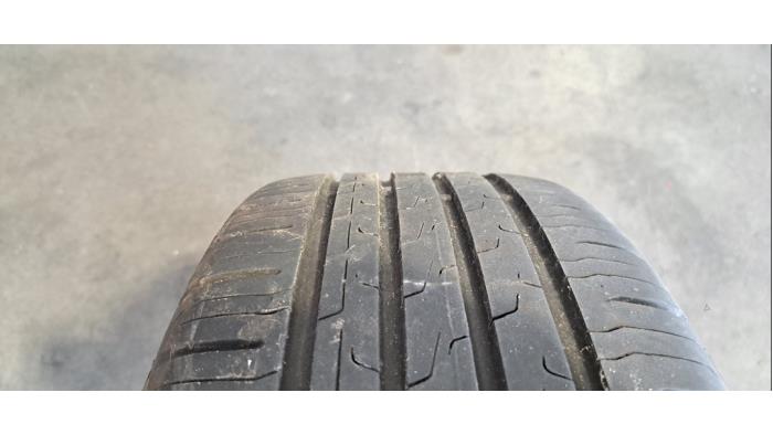 part
