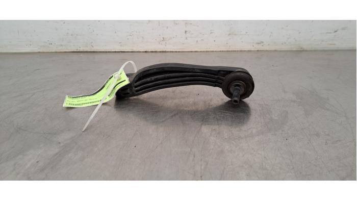 Guide barre stabilisatrice Volkswagen ID.5