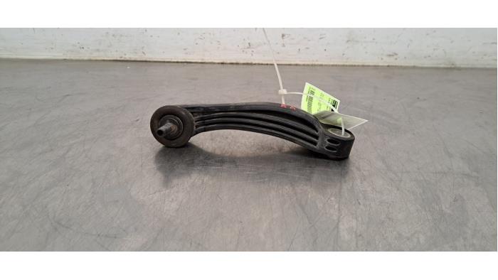 Guide barre stabilisatrice Volkswagen ID.5