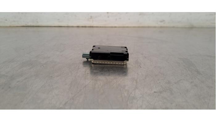 Antenne amplificateur Volkswagen ID.5