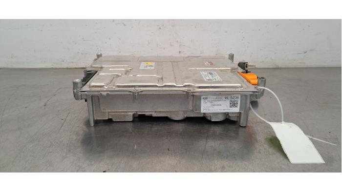 Chargeur de batterie Volkswagen ID.5