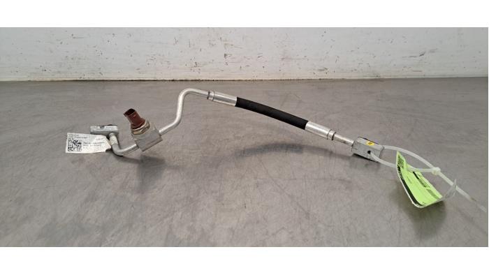 Tuyau clim Volkswagen ID.5
