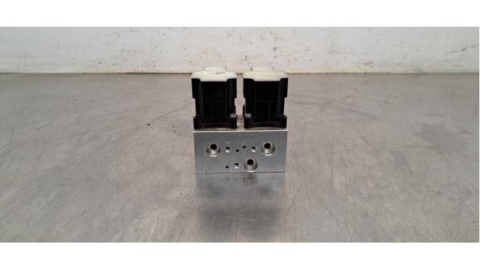 Valve d&#039;expansion clim Volkswagen ID.5