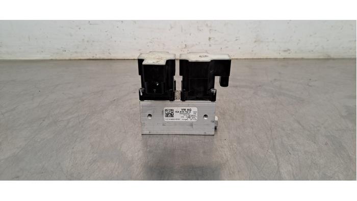 Valve d&#039;expansion clim Volkswagen ID.5