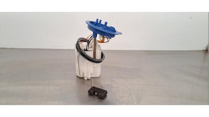 Pompe carburant électrique Seat Leon