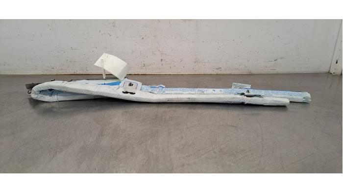 Airbag plafond gauche Seat Leon