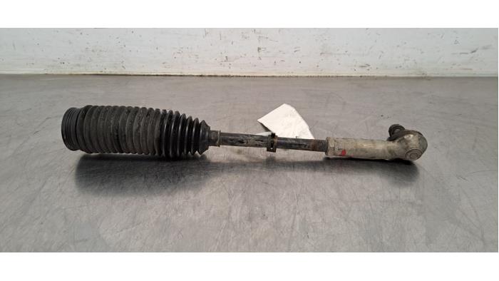 Barre d&#039;accouplement gauche Seat Leon