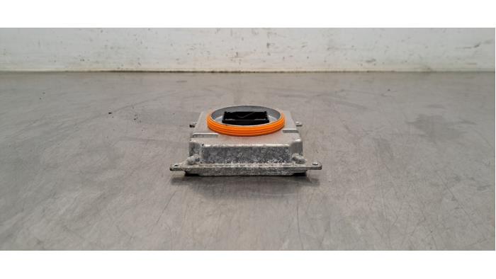Module phare LED Seat Leon