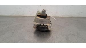 Gebruikte Motorrubber BMW X4 (G02) xDrive 20i 2.0 TwinPower 16V Mild Hybrid Prijs € 54,45 Inclusief btw aangeboden door Autohandel Didier