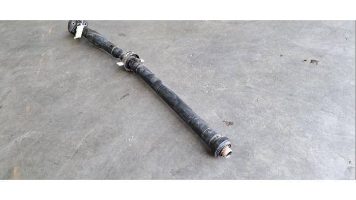part