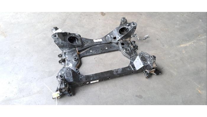 part