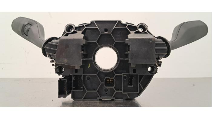 part