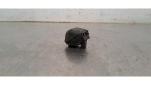 Gebruikte Achteruitrij Camera BMW X4 (G02) xDrive 20i 2.0 TwinPower 16V Mild Hybrid Prijs € 199,65 Inclusief btw aangeboden door Autohandel Didier