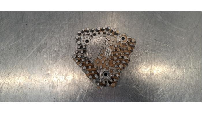 part