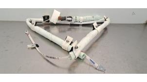 Gebruikte Hemel airbag links BMW X4 (G02) xDrive 20i 2.0 TwinPower 16V Mild Hybrid Prijs € 199,65 Inclusief btw aangeboden door Autohandel Didier