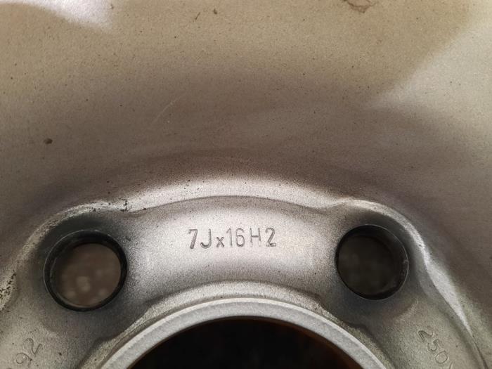 part