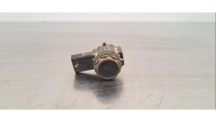 PDC Sensor BMW X4