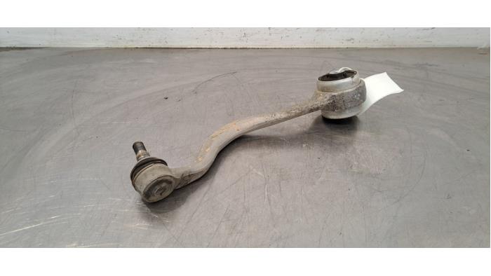Bras de suspension avant gauche BMW X4