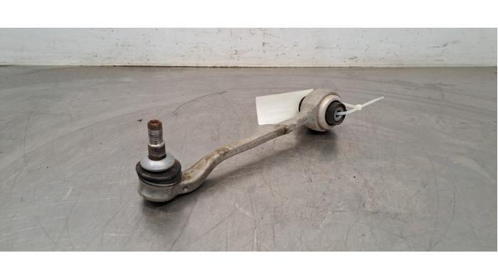 Bras de suspension avant gauche BMW X4