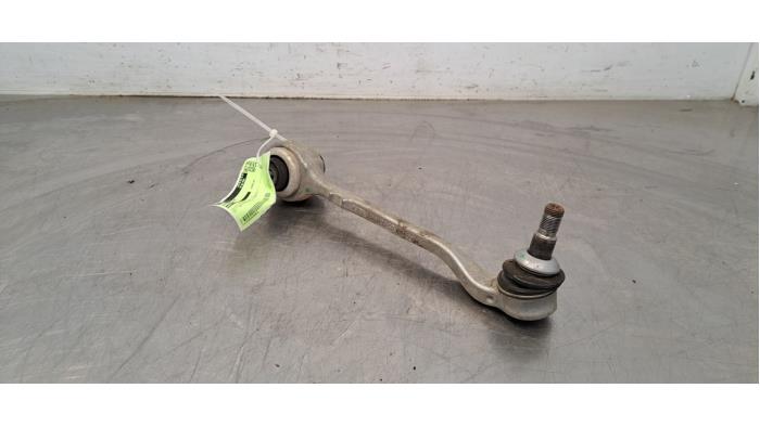 Bras de suspension avant droit BMW X4