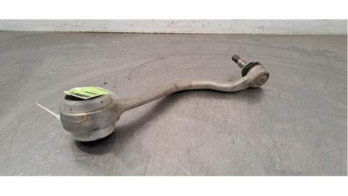 Bras de suspension avant droit BMW X4