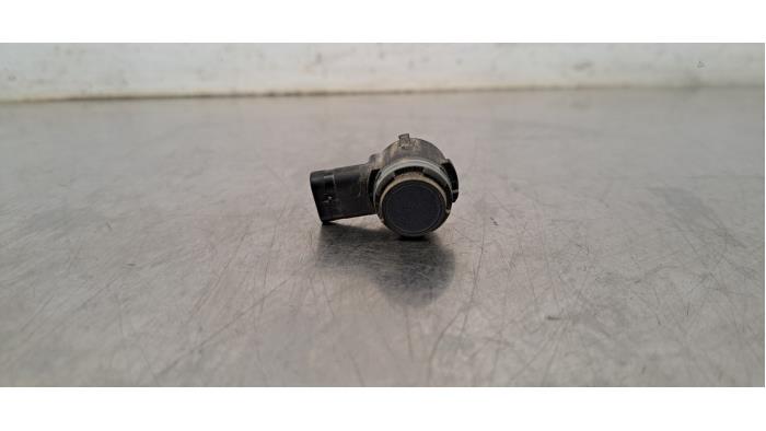 Capteur PDC Seat Leon