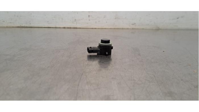 Capteur PDC Seat Leon