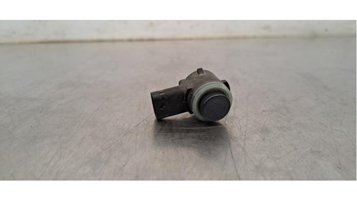 Capteur PDC Seat Leon