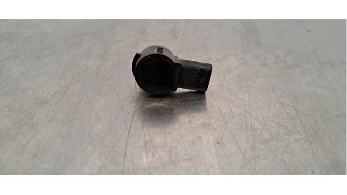 part