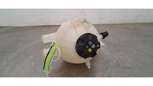 Gebruikte Expansievat BMW X4 (G02) xDrive 20i 2.0 TwinPower 16V Mild Hybrid Prijs € 30,25 Inclusief btw aangeboden door Autohandel Didier