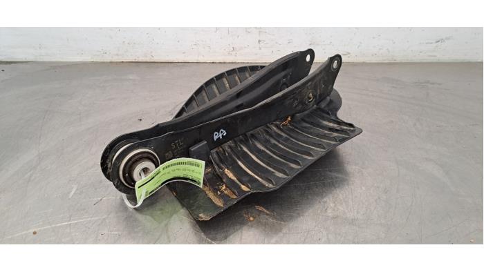 Bras de suspension arrière droit BMW X4