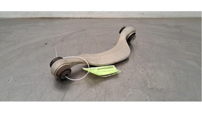Bras de suspension arrière droit BMW X4