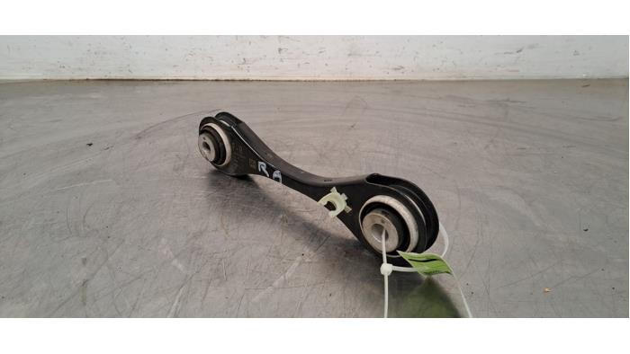 Bras de suspension arrière droit BMW X4