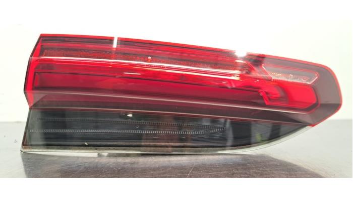 Feu arrière droit BMW X4
