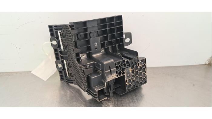part