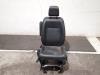 Citroën Jumpy 2.0 Blue HDI 120 Stoel links