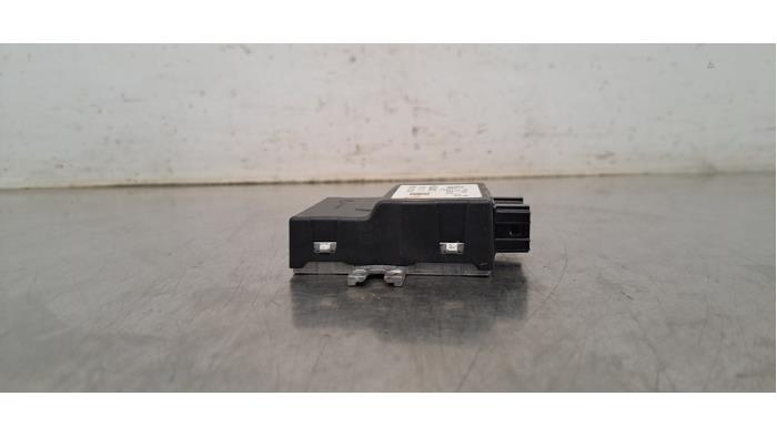 Module pompe carburant BMW X4