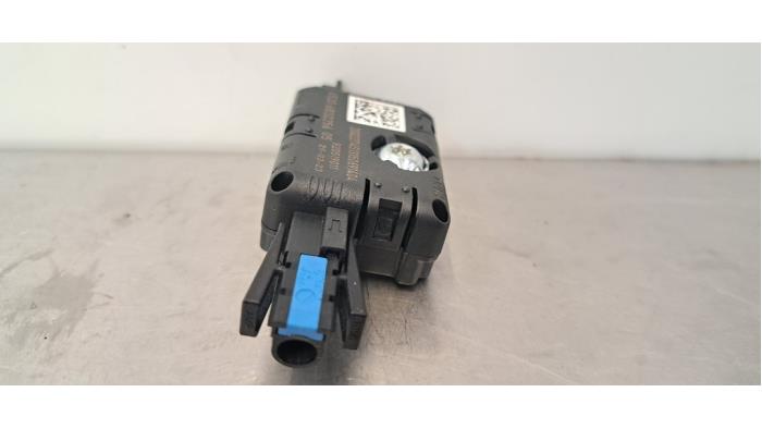 part