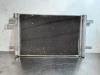 Citroën Jumpy 2.0 Blue HDI 120 Airco Condensor